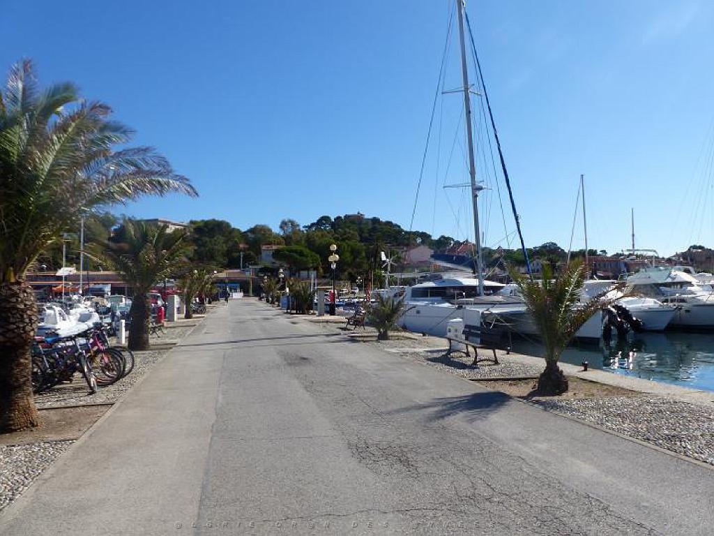 183 ILE DE PORQUEROLLES -4_000030.jpg